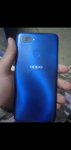 Oppo A11k bettery timing 1 day screen par 2 lin ha or 10 by 10 candit