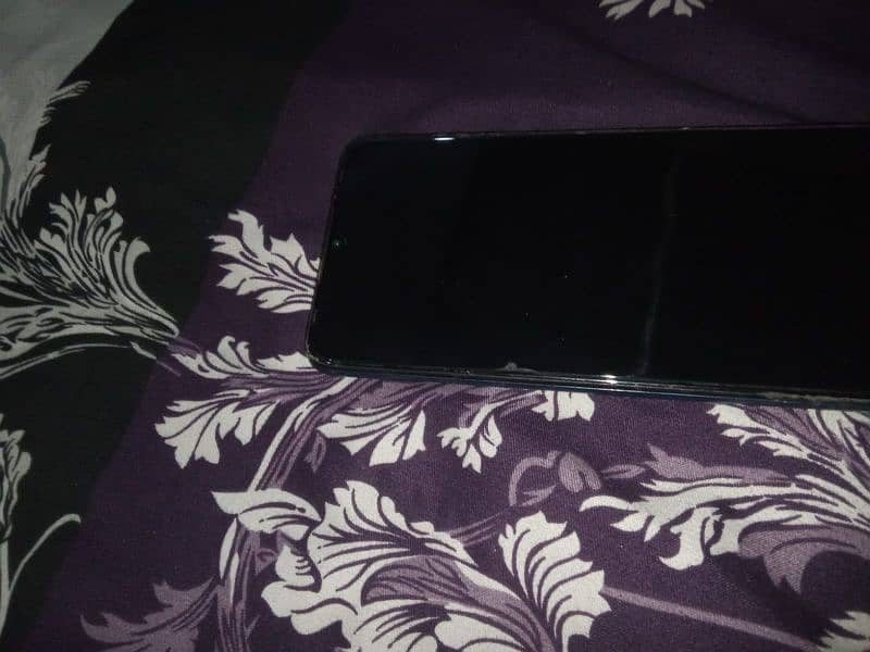 INFINIX HOT 9 PLAY 10/10 CONDITION 6