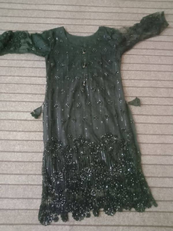 preloved dresses in good condition 10/10 10