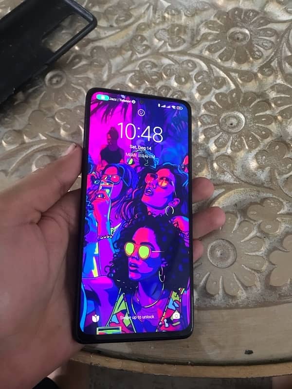 redmi note 10 pro dual pta 2