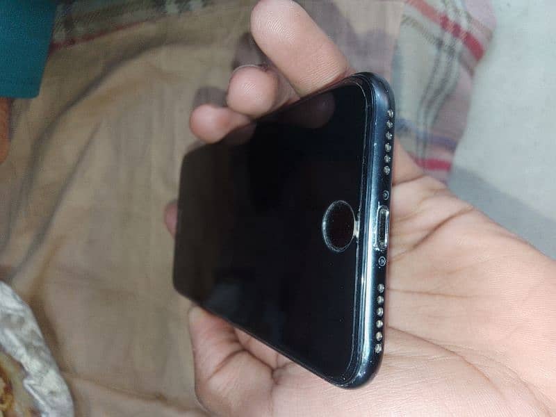 iphone 7 pta approved 0