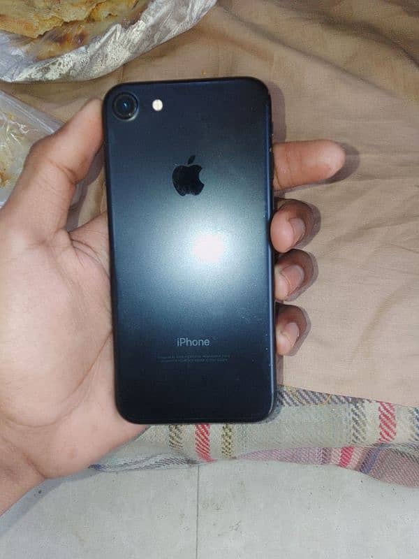 iphone 7 pta approved 1