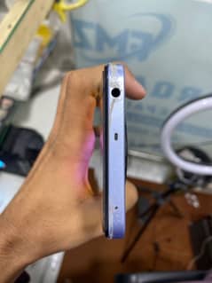 Realme 12 8/128