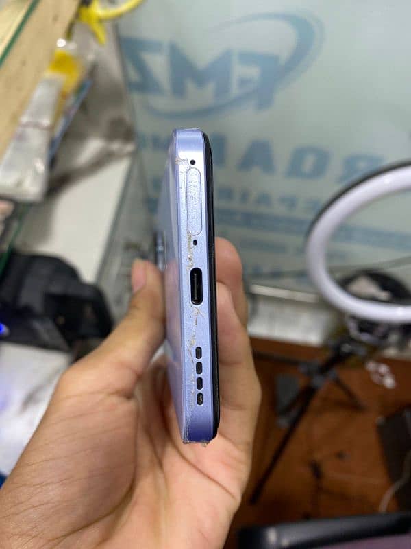 Realme 12 8/128 1