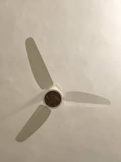 4 ceiling fans for sale