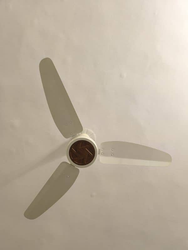 4 ceiling fans for sale 0