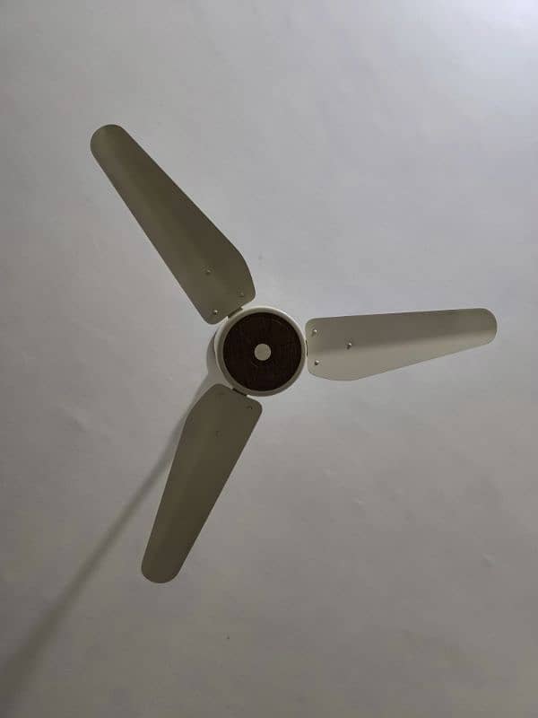 4 ceiling fans for sale 1