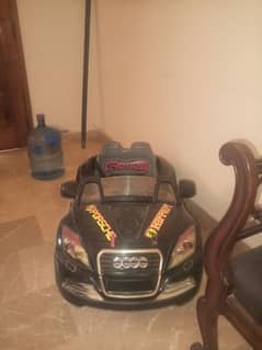 Kids Car for Sale