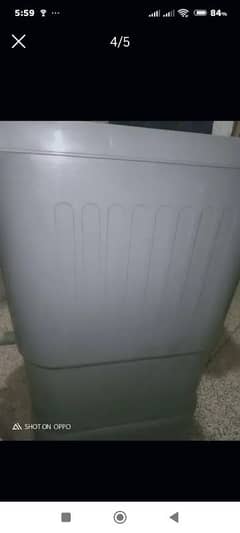 brand new baby washing machine for sale