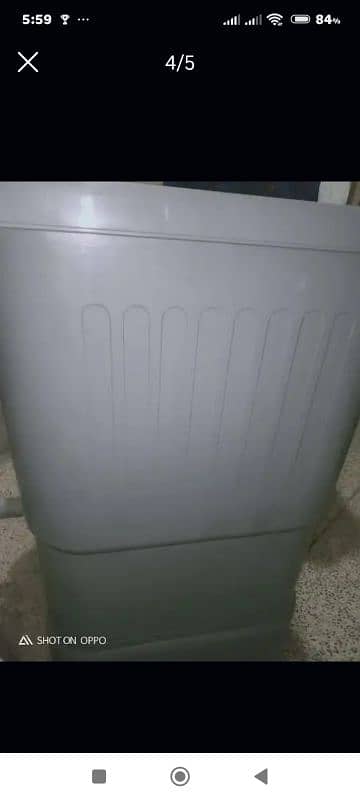 brand new baby washing machine for sale 0