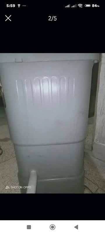 brand new baby washing machine for sale 2