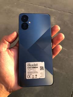 Tecno Camon 19 Neo