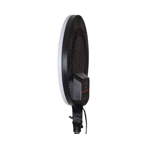 SELFIE LIGHT PF33 3