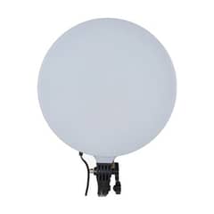 SELFIE LIGHT PF33