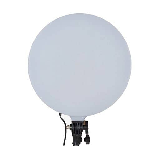 SELFIE LIGHT PF33 0