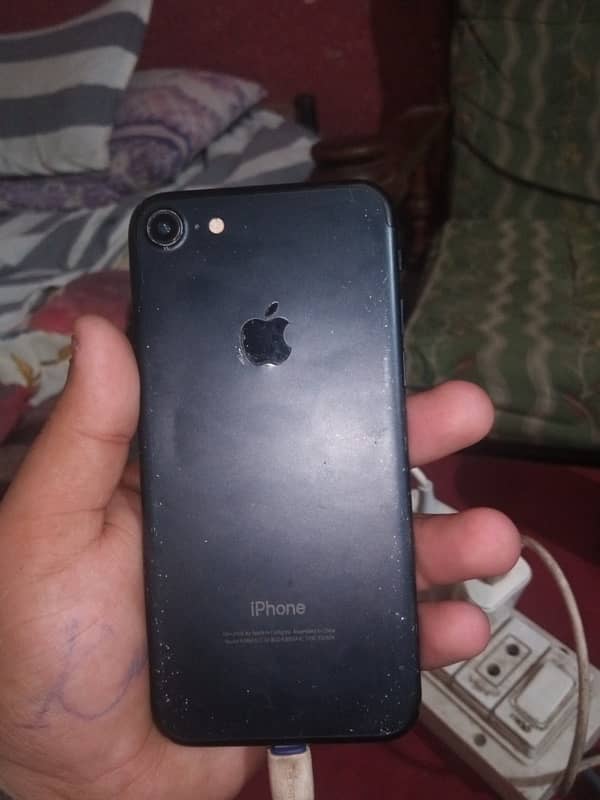 iphone 7 pta 32gb 1