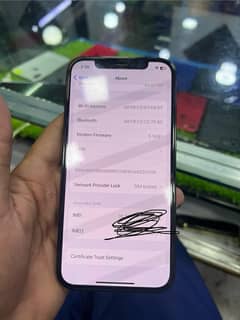 iphone 12pro non 128gb jv