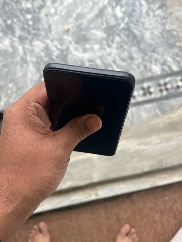 infinix note 11 1