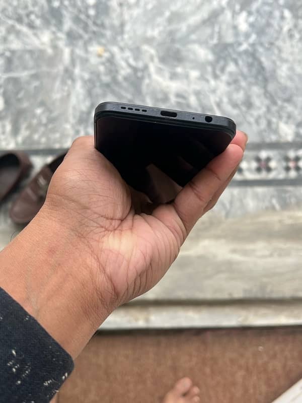 infinix note 11 2