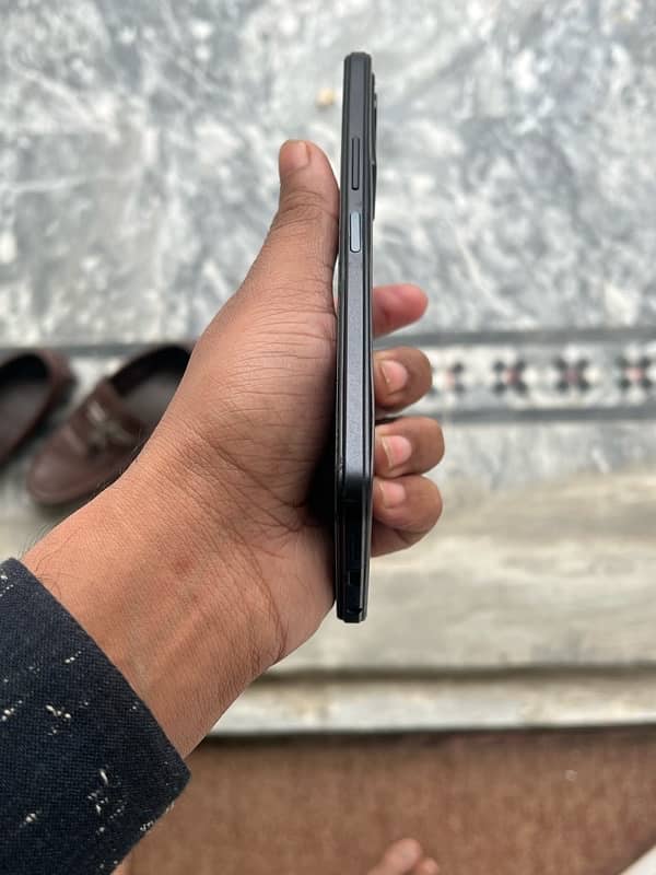 infinix note 11 3