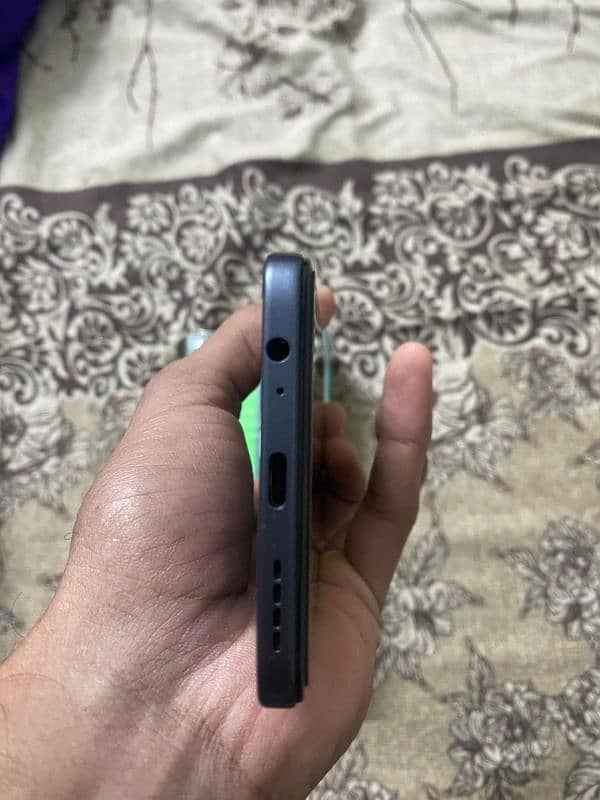 Infinix hot 50 pro for sale urgent 2