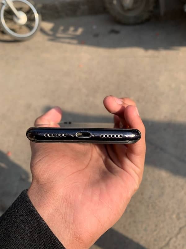 Iphone Xr Non pta 1