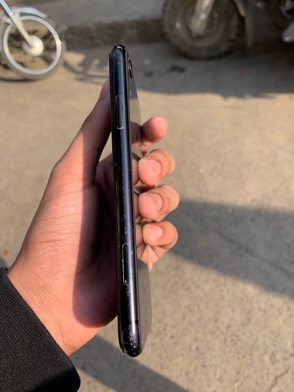 Iphone Xr Non pta 2