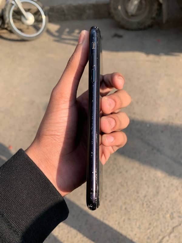 Iphone Xr Non pta 3