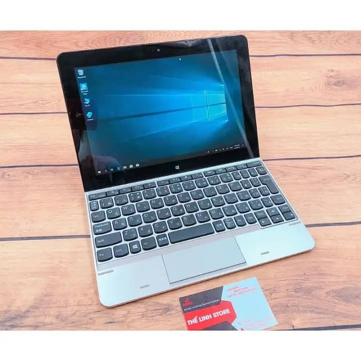 Nec VersaPro 4/64 Atom Processor Laptop 2