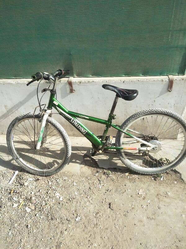 cycle for Sale 7