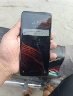 Poco x3 pro 8+3/256 no open no repair condition 8/10