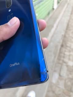 oneplus 7pro only mobile