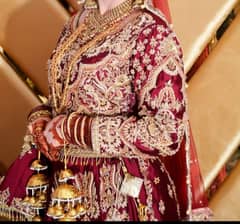 wedding lehenga for sale best bridal dress