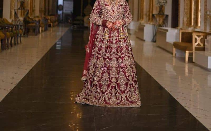 wedding lehenga for sale best bridal dress 1