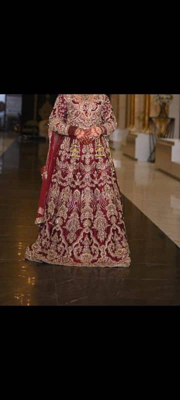 wedding lehenga for sale best bridal dress 2