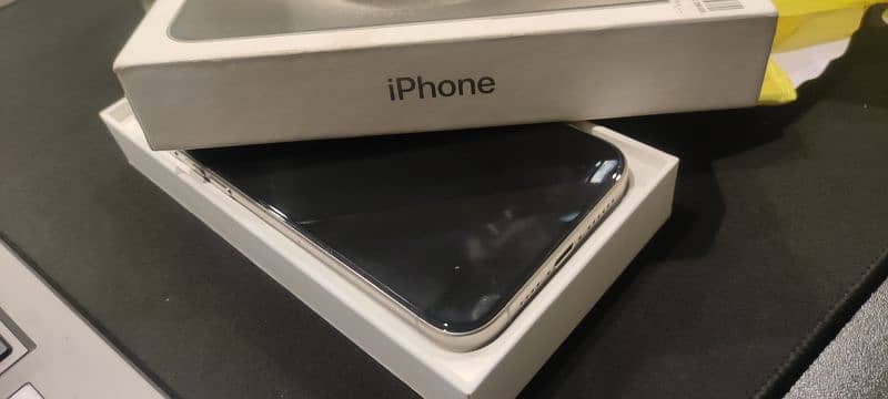 Iphone 15 pro max sim time available 3