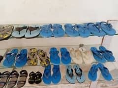 Bata Shop for Sell