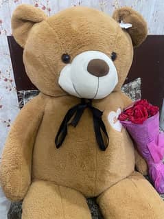 sale teddy bear