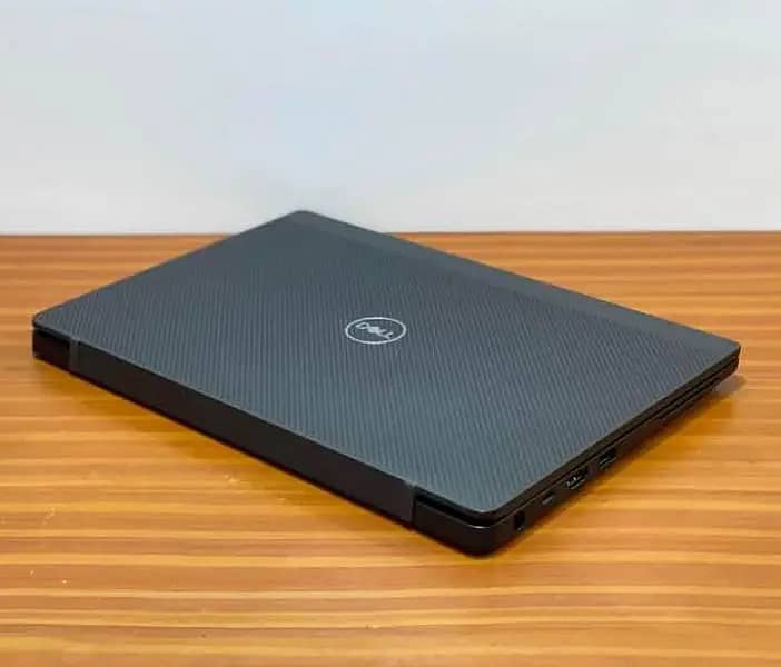 Dell Latitude | 7300 Core i5 8th Gen | Laptop for sale 1