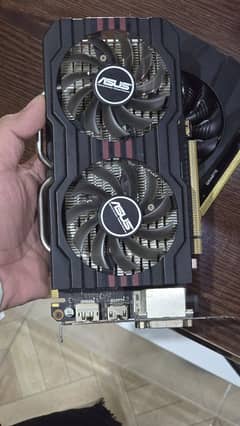 Gtx 660 2gb gddr5 192bit