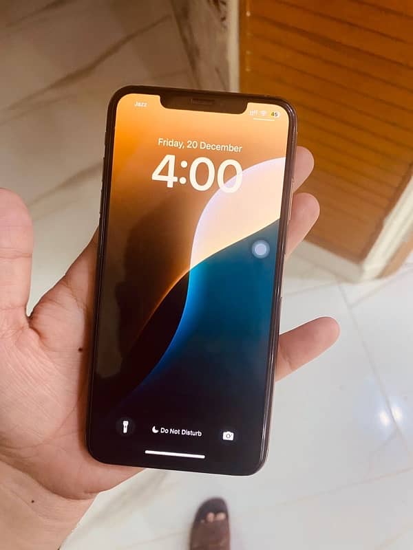 iphone xs max dual physical approved 1