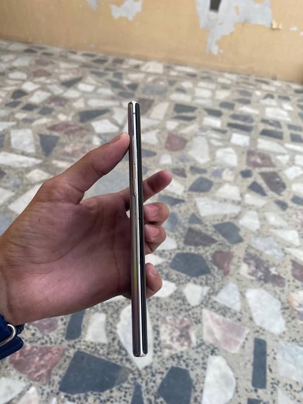 Samsung note 10 plus 5G 2