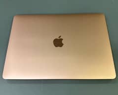 Macbook air M1 2020