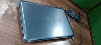 Dell Laptop core i3 3rd generation