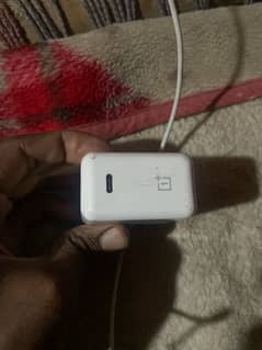 one plus 9 ka charger hai fast charging hai 30 mints ma battery full