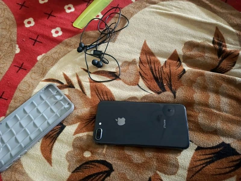 iphone 8 plus for sale 1