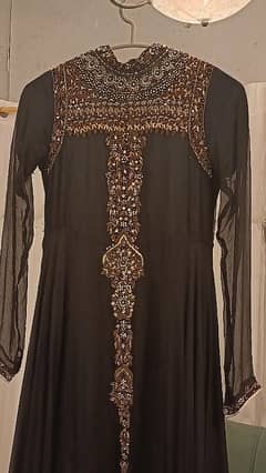 one time use preloved dresses
