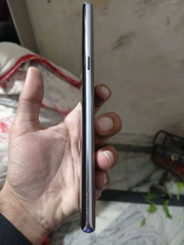 Samsung Note 8 Official Pta Approved 9