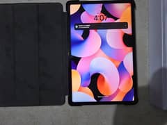 Xiaomi Pad 6 Dolby vision 256gb