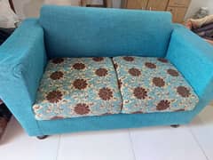 sofa 7 seater for sale